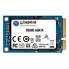 Kingston Dysk ssd skc600 512gb msata 550/520 mb/s