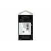 Kingston Dysk ssd skc600 512gb msata 550/520 mb/s