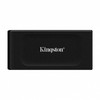 Kingston Dysk ssd xs1000 2tb usb3.2 gen2x2 zewnętrzny