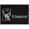 Kingston Dyski ssd kc600 series 1024gb sata3 2.5' 550/500 mb/s