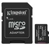 Kingston microsdxc 1tb canvas select plus 3 + adp