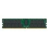 Kingston DRAM 64GB 3200MT/s DDR4 ECC Reg CL22 DIMM 2Rx4 Hynix C Rambus