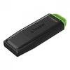 Kingston 256gb portable usb 3.2 gen 1 datatraveler exodia juodas/žalias
