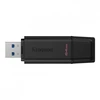 Kingston Pendrive data traveler exodia g2 64gb usb3.2 gen1