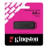 Kingston Pendrive data traveler exodia g2 64gb usb3.2 gen1