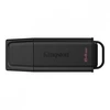 Kingston Pendrive data traveler exodia g2 64gb usb3.2 gen1