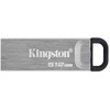Kingston Pendrive kyson dtkn/512 usb 3.2 gen1