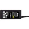 Kintamosios srovės adapteris akyga ak-nd-06 nešiojamam kompiuteriui acer (19 v; 3,42 a; 65w; 5,5 mm x 1,7 mm)