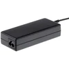 Kintamosios srovės adapteris akyga ak-nd-19, skirtas sony nešiojamam kompiuteriui (19,5 V; 3,9 A; 75 W; 6,5 mm x 4,4 mm)