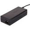 Kintamosios srovės adapteris akyga ak-nd-19, skirtas sony nešiojamam kompiuteriui (19,5 V; 3,9 A; 75 W; 6,5 mm x 4,4 mm)