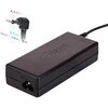 Kintamosios srovės adapteris akyga ak-nd-19, skirtas sony nešiojamam kompiuteriui (19,5 V; 3,9 A; 75 W; 6,5 mm x 4,4 mm)