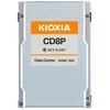 Kioxia Dysk ssd cd8p-r 7680gb u.2 nvme gen.5 1x4 dwpd 1 3d tlc bics flash data center nvme non-sed sie plp