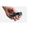 Kioxia Dysk ssd exceria g3 1tb 2280 pcie5.0 10000/8900 mb/s