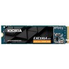 Kioxia Dysk ssd exceria g3 1tb 2280 pcie5.0 10000/8900 mb/s
