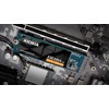 Kioxia Dysk ssd exceria g3 2tb 2280 pcie5.0 10000/9600 mb/s