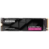 Kioxia Dysk ssd exceria pro g2 4tb nvme5.0 2280 14900/13700 mb/s