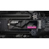 Kioxia Dysk ssd exceria pro g2 4tb nvme5.0 2280 14900/13700 mb/s