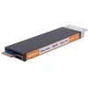 Kioxia Dysk ssd xd7p 3840gb e1.s nvme gen.4 1x4 dwpd 1 3d tlc bics flash data center nvme sed plp