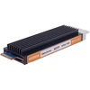 Kioxia Dysk ssd xd7p 3840gb e1.s nvme gen.4 1x4 dwpd 1 3d tlc bics flash data center nvme sed plp