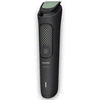 „Philips MG3946/15 All-in-One Series 3000“ daugiafunkcis 9 viename kirptuvas