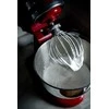 „KitchenAid Artisan 5ksm175pseca“ (300 W) / 4,8 l virtuvinis kombainas