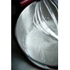 „KitchenAid Artisan 5ksm175pseca“ (300 W) / 4,8 l virtuvinis kombainas