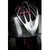 „KitchenAid Artisan 5ksm175pseca“ (300 W) / 4,8 l virtuvinis kombainas