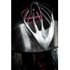 „KitchenAid Artisan 5ksm175pseca“ (300 W) / 4,8 l virtuvinis kombainas