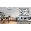 Pakabinamas šviestuvas Lamp pendant Activejet AJE-MIRA 3P (E27)