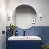 Pakabinamas šviestuvas Lamp pendant Activejet AJE-MIRA 3P (E27)