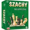 ABINO Klasikinis šachmatų žaidimas