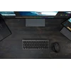 Asus | ProArt KD300 | Klaviatūra | Wireless/su laidu | US | Bluetooth | Belaidė jungtis | Mechaninė Switches | Juodas