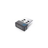 Dell Universalus poravimo imtuvas wr221