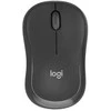 Klaviatūra „Logitech mk370 Combo“, skirtas verslui, grafito mums