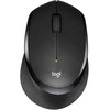 Klaviatūra Pelė logitech m330 910-004909 (usb 2.0; spalva juoda; optinė)