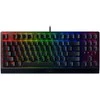 Žaidimų klaviatūra Razer BlackWidow V3, US išdėstymas