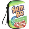 Klein Dėklas do kart skip-bo