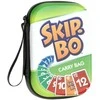 Klein Dėklas do kart skip-bo