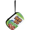 Klein Dėklas do kart skip-bo