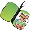 Klein Dėklas do kart skip-bo