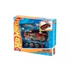 Klein Samochód do skręcania hot wheels