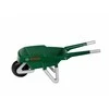 Klein - Bosch Wheelbarrow (KL2715)