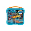 Klein Walizka na autka hot wheels