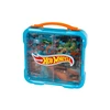 Klein Walizka na autka hot wheels