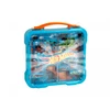 Klein Walizka na autka hot wheels