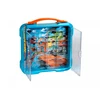 Klein Walizka na autka hot wheels