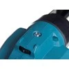 Klijų pistoletas 18v makita dcg180z be akumuliatoriaus ir įkrovimo