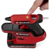 Cordless Glue Gun EINHELL TE-CG 18/7 Li – Solo 4522205