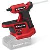 Cordless Glue Gun EINHELL TE-CG 18/7 Li – Solo 4522205