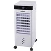 Kondicionierius PRIME3 SAC11 portable air conditioner